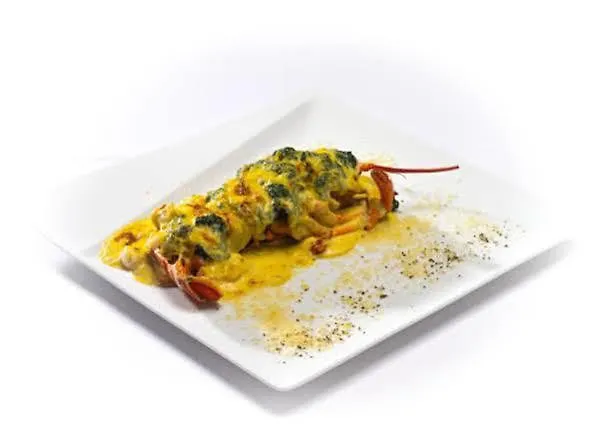 Alpenhof 3* 达沃斯